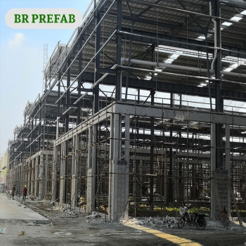 structure steel 2