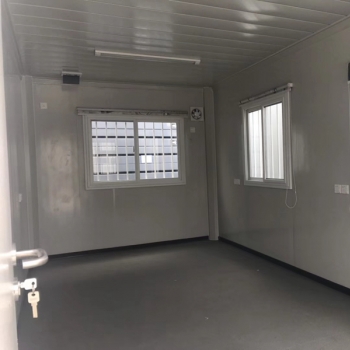 container 2