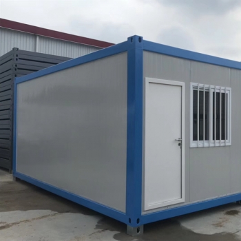 container 3