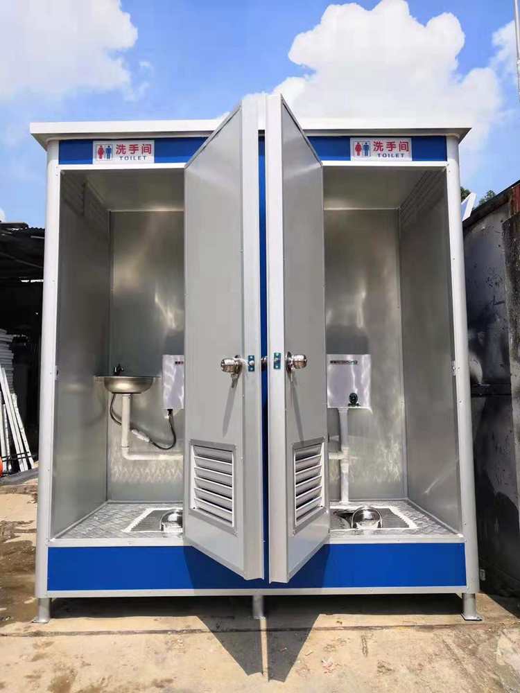 Portable Toilet For Sale, Movable Toilet , Portable restroom