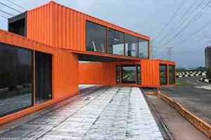 How To Insulate Shipping Container Homes? 
