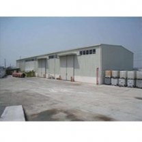 Steel Structure Buildings For Sale With Economic Price and good Quality