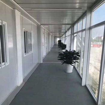 b2.jpg