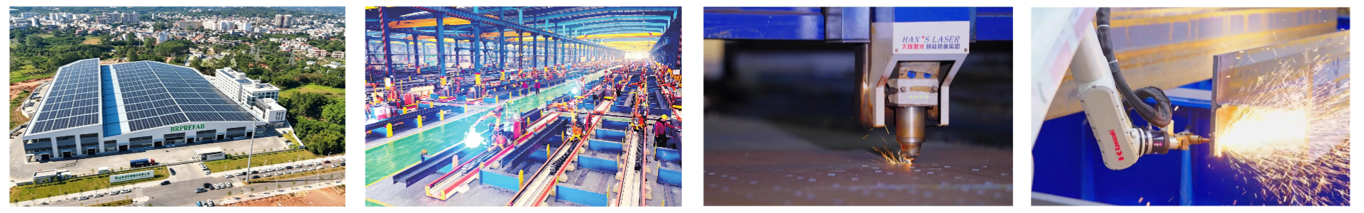 Factory